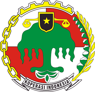 Logo KSP TKS